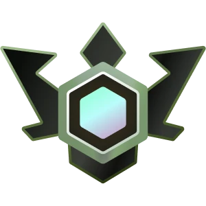 Elite