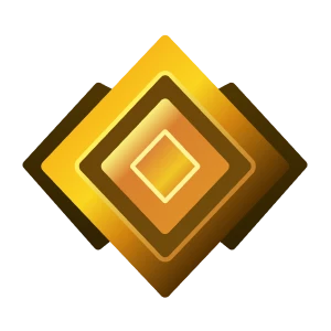 rank_icon