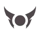 Iron