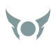 rank_icon