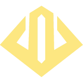 rank_icon
