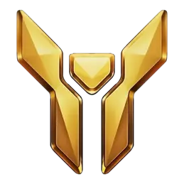 rank_icon