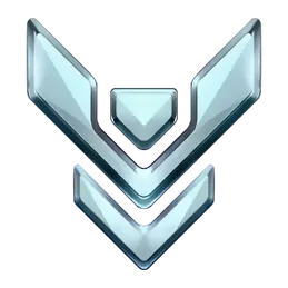 Platinum