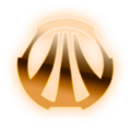 Bronze