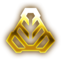 rank_icon