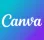 Canva Pro Invite - 12 Months