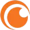 Crunchyroll Mega Fan - 12 Months