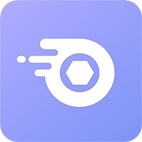 Discord Nitro + 2 Boost - 12 Months
