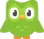 Duolingo Super Premium Owner Family - 12 Months