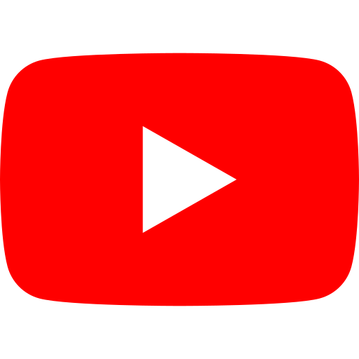 YouTube 6 Months - New Account