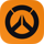 Overwatch 2