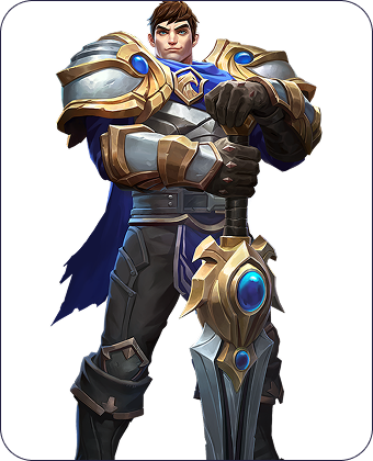 league_of_legends_accounts