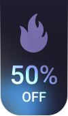 discount_badge_lol