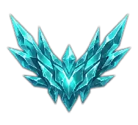 Platinum