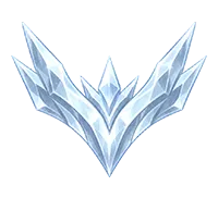 rank_icon
