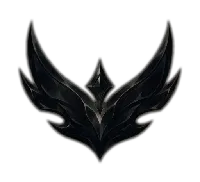 Unranked