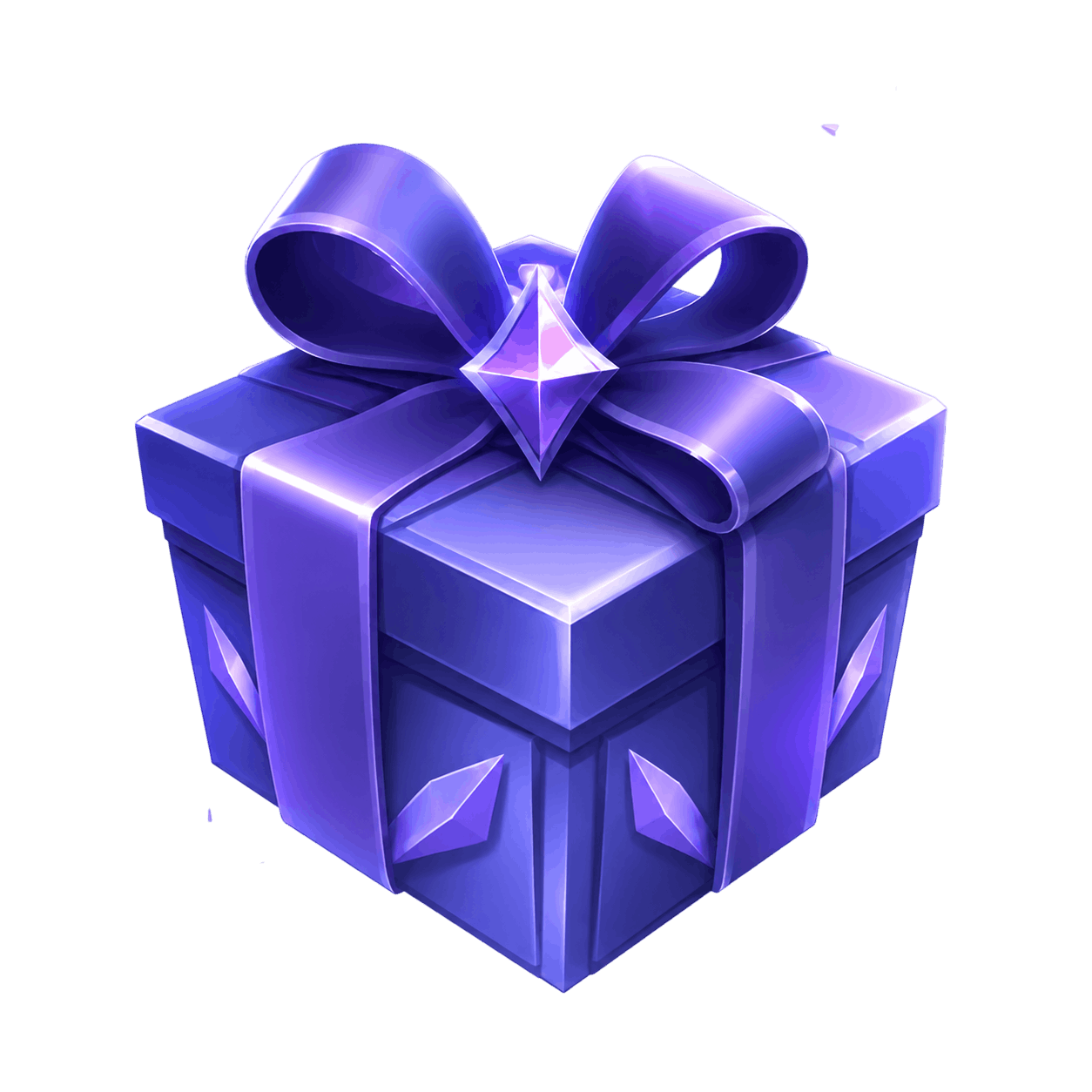 Daily Gift