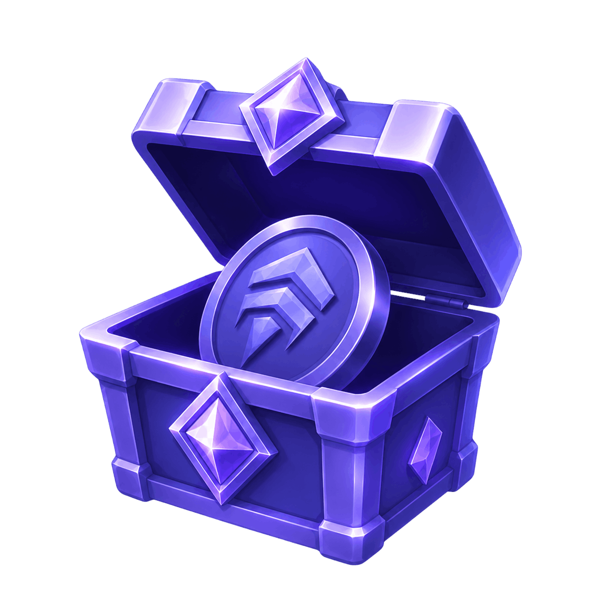 Starter Box
