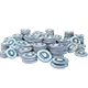 12500 V-Bucks