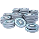 4500 V-Bucks