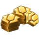 1005 RP