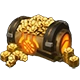 13500 RP