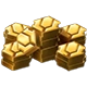2800 RP