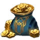 4500 RP