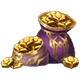 5295 RP