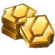 574 RP