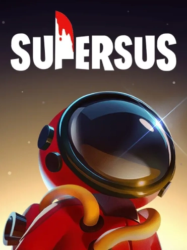 Super Sus