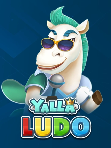 Yalla Ludo
