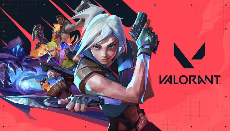 NA Ascendant 2  193 Skin Champions 2021 Karambit ✓ Champions 2021 Vandal ✓ Reaver Karambit ✓ Kuronami no Yaiba