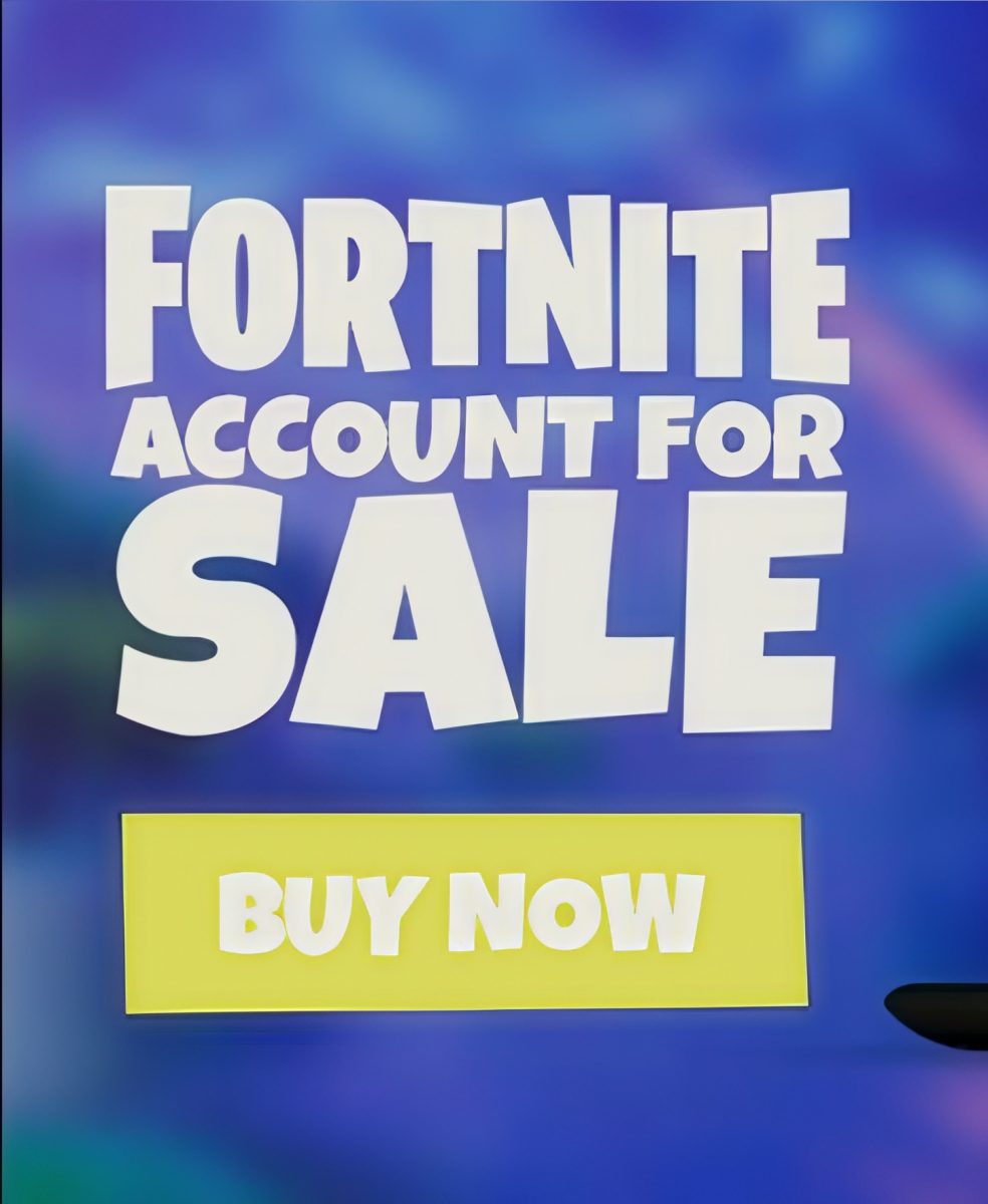 1695 Skins Exclusives 154 / travis Scott Galaxy Ikonik Troope Og Ghoul Trooper The Reaper Polo Og Skull