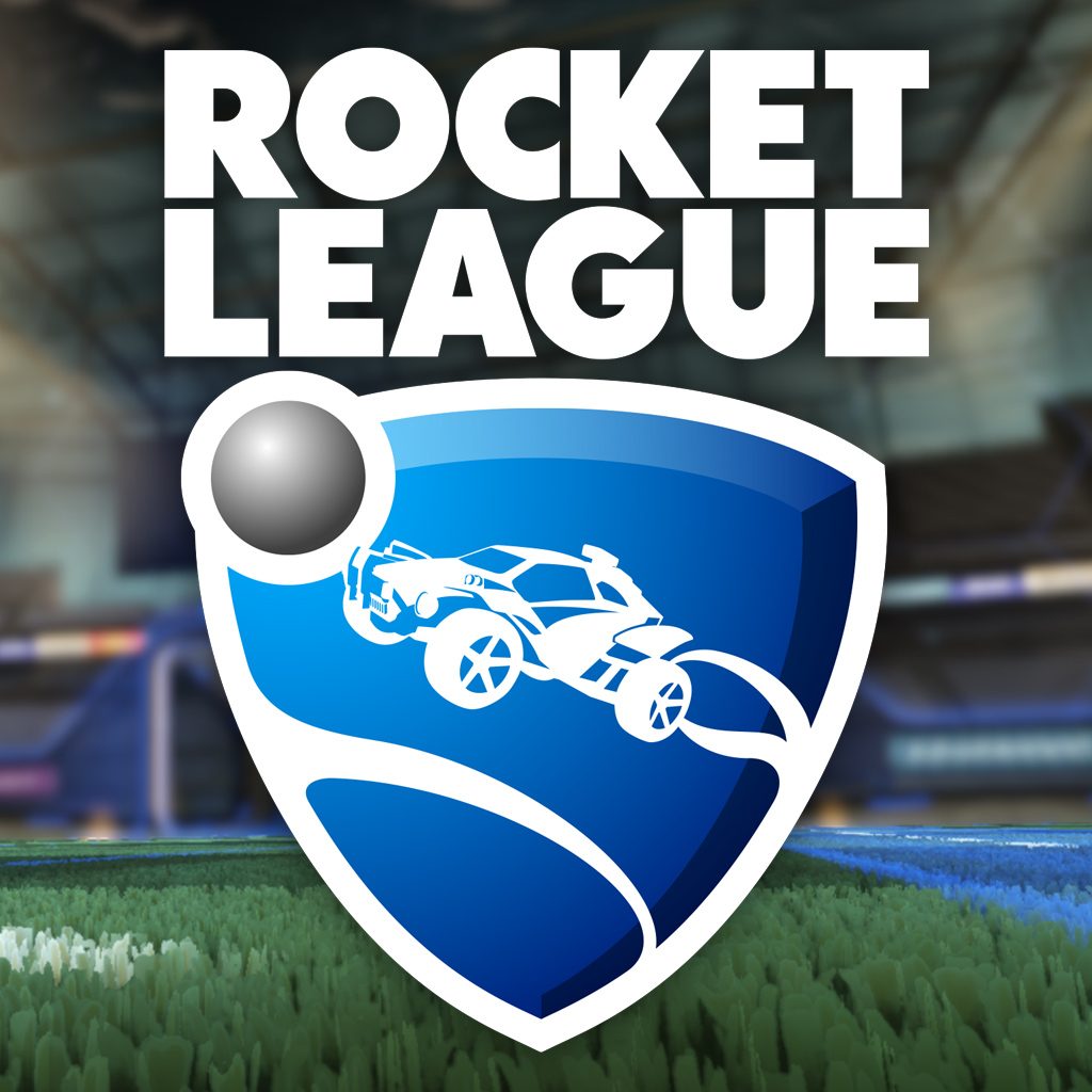2672 LvL | 226 bodies | S7 S9 S10 S11 S12 S13 S14 S16 S17 S18 S19| Collection account