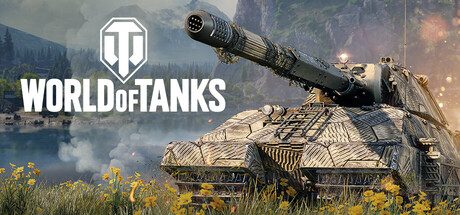 Chieftain, Obj.279e, Obj. 780, 114SP 89x Tier 10, 4x Tier 11,