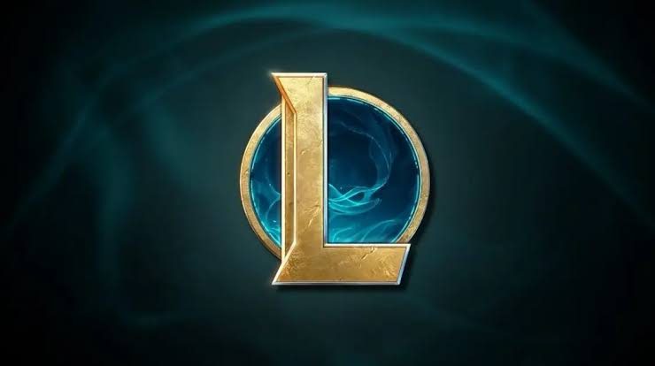 NA ] 1400+ SKINS  3500 CHROMAS | ALL RARE SKINS | OG EMAIL | 65 PRESTIGES