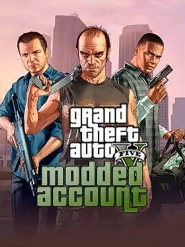 PS5🦇100M Pure Cash🛑500 Mil Assets 20 Modded cars🦇 (Copy) (Copy)