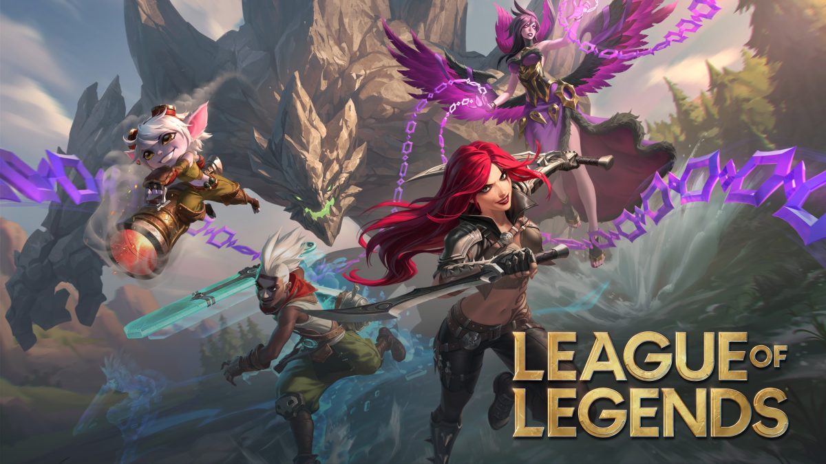 1865 Skins : Ultra Premium: Faker Ahri + Kai'Sa V3 Signature Edition, Exalted Skins: Jinx + Mordekaiser