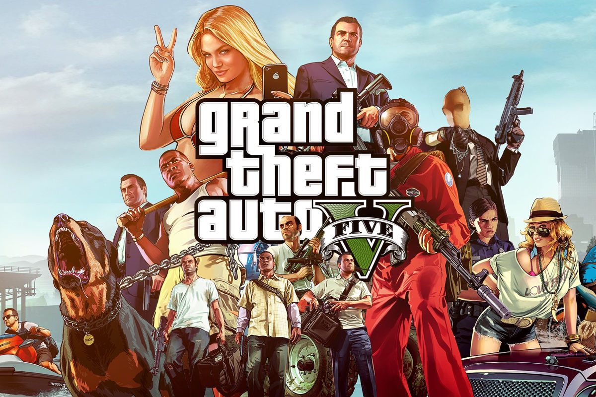 $7.5 BILLION PURE CASH | RANK 8000+2000 | 750 MODDED CARS | 40 MODDED OUTFITS | DUAL 8X F PS5 &amp; XBO