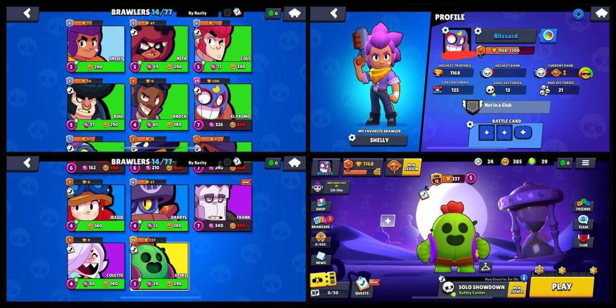 💥 TH16 UK | Loaded Account | 57 Hero Skins 🎨 • CR + BS Linked • 2 Sceneries 🌅 | 91•87•65•35 Heroes 💪 | BH9 • Legend Badge | Instant Delivery 🚚