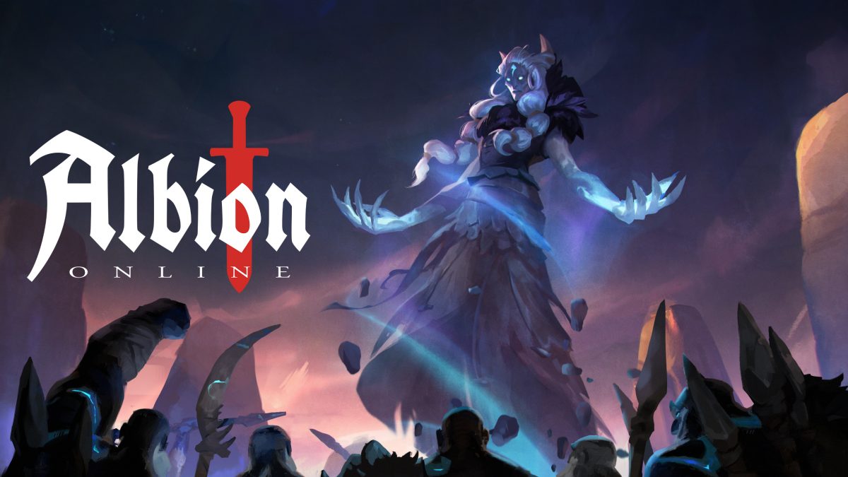 7b+ Fame(EU 1,6b+ ),Too MANY Mount and Dress Skins, PvE-PvP-Gather-Craft