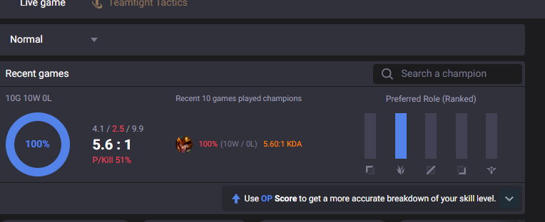 ⚡ 【 EUW 】 ⸱ HAND-LEVELED LVL30 High MMR 2300 🎉 100% WR ⚡ | ( Ranked Ready +10 QP ✌️ ) Unverified ✅ | 36865 BE 💵 | 350 RP 💰| Untouched-Loot 🔒 |Check Description 🔰