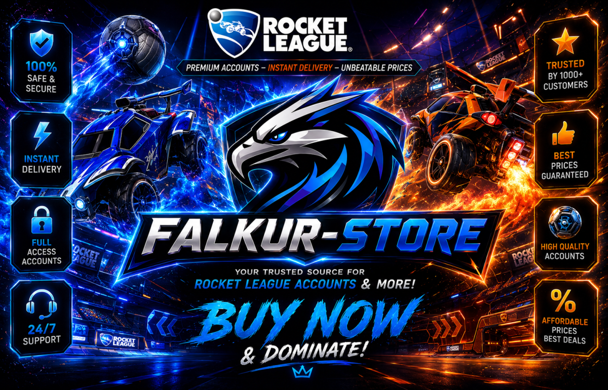 💎Baronze - 2V2 RANK ✔️Level 25+🚀Epic Games 🔑Full Access ⚡Cheap &amp; Fast Delivery