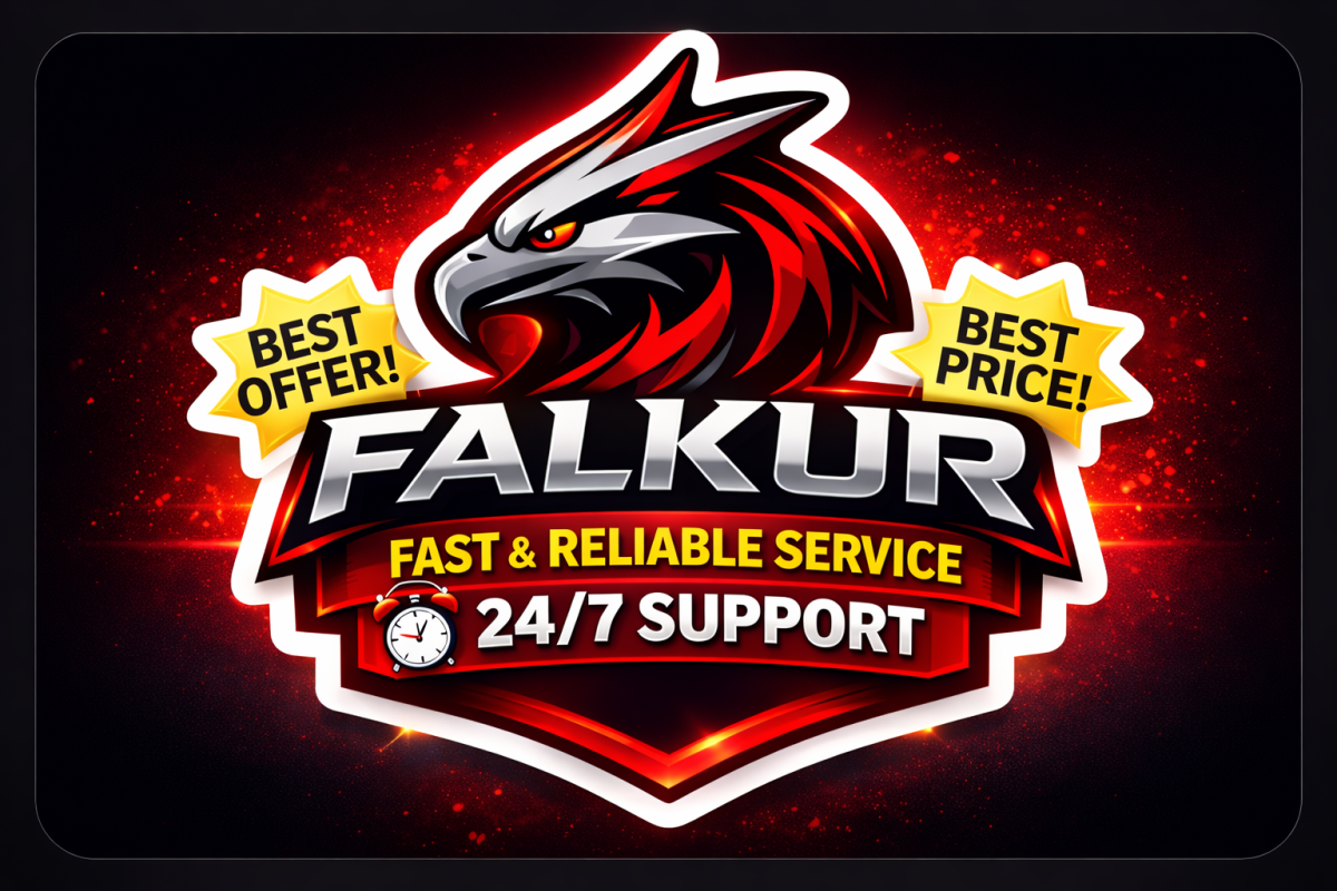 🏆Marvel Rivals💎Steam⭐New SEASON👑 Ranked Ready Level 15⭐700 Units🔑Full Access✔️ 2 Skin🚀 Cheap &amp; Fast Delivery