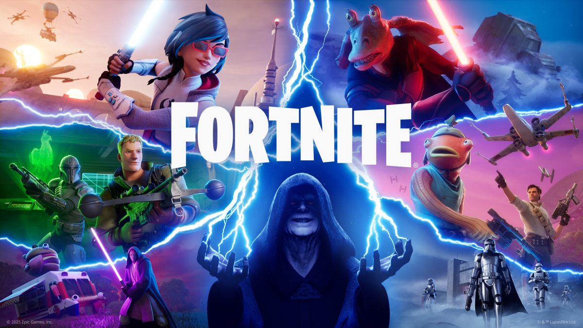 1131 SKINS Renegade Raider + OG PINK Ghoul Trooper + Og PURPLE Skull Trooper || 600+ EMOTES