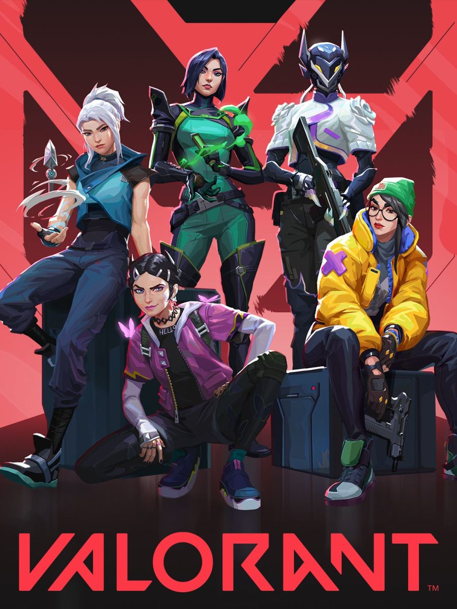 NA +304 Skins Radiant Champions 2021-2022-2023 karambit vandal EP1-2-5 stacked limited skins Set+Arcane Sheriff+VCT Knife+Ruin dagger
