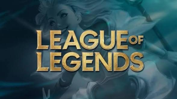 NA ] 1389 , Old Victorious: Jarvan, Janna, Full Pax & Full Rare Skins , RP left to transfer to other
