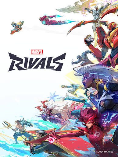 +40skins Beta Cyan Clash Venom Golden Abyss nameplate Spirit of Valhalla title Tooth and Hammer spra