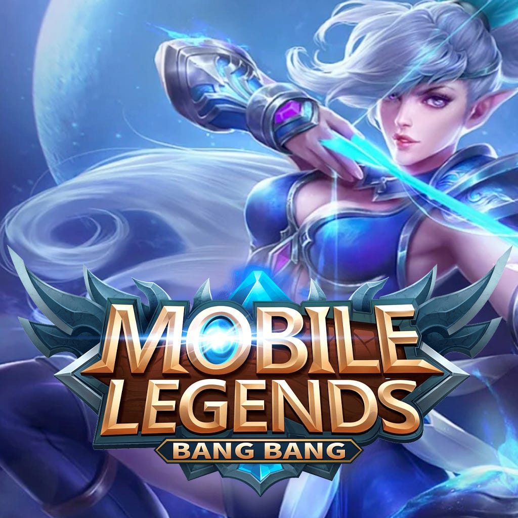 Skins 566 [ World Collector ] 7 Legend / Dawning Lancelot / Jjk Gojo / HxH Killua x Kurapika x Hiso